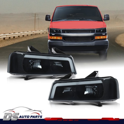 Fit for 2003 2019 chevy - for, 2003-2019