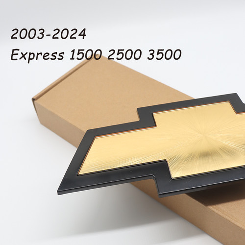 2003 2024 for - 2003-2024, 1500